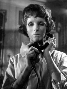 eyes without a face 1
